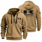 Kawasaki