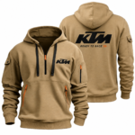 KTM