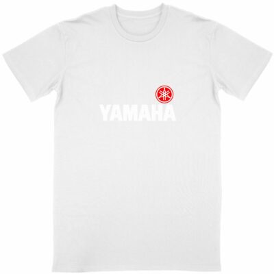 Yama Skull