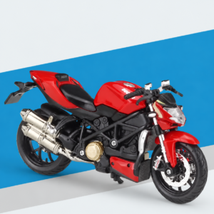 mod-streetfighter-s